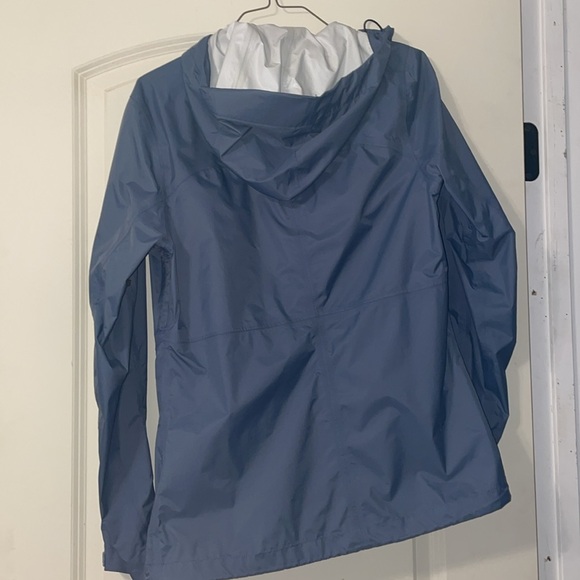 Merrell Rain Jacket - Picture 4 of 4